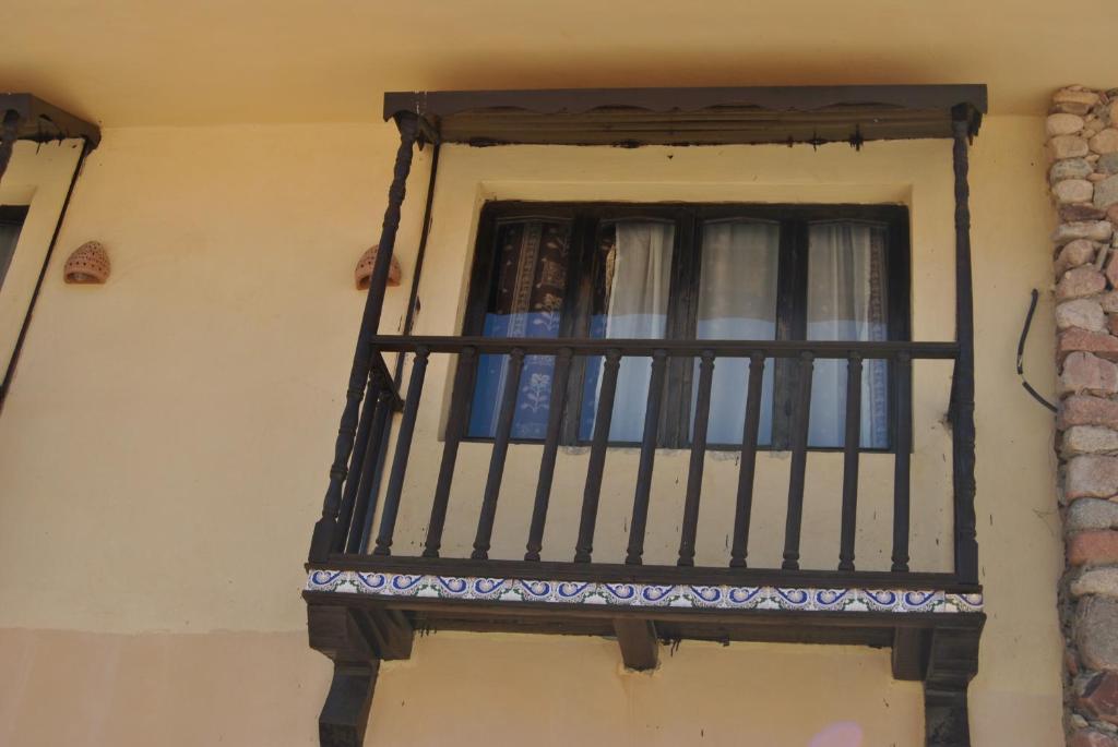 Daniela Village St.Katherine Saint Catherine Exterior photo